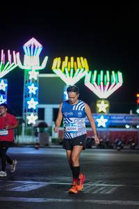 BIB: 
                            <button type="button" onclick="openModal(24281570)" class="btn btn-primary btn-sm float-right btn-popup" data-toggle="modal" data-target=".modal-high-quality">
                        <i class="fas fa-shopping-cart"></i> Add to Cart
                    </button>
                                            <button type="button" onclick="isThisMe(24281570, true)" class="btn btn-success btn-sm float-right btn-popup btn-isme hidden" data-toggle="tooltip" data-placement="bottom" title="นี่คือรูปของคุณใช่ไหม คลิกที่นี่เพื่อเอาเข้าอัลบั้ม">
                        <i class="fas fa-plus"></i> Add to album
                    </button>
                    <button type="button" onclick="isThisMe(24281570, false)" class="btn btn-warning btn-sm float-right btn-popup btn-isnotme hidden">
                        <i class="fas fa-ban"></i> Remove from album
                    </button>